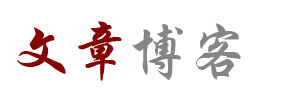 乐动云坊